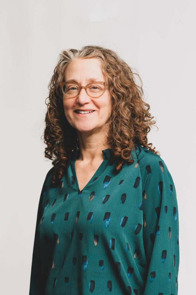 Miki Ehrlich